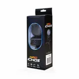 mikrofon-dla-graczy-usb-hiro-ichos-stan-nowy