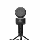 mikrofon-dla-graczy-usb-hiro-ichos-kod-producenta-ntt-930b