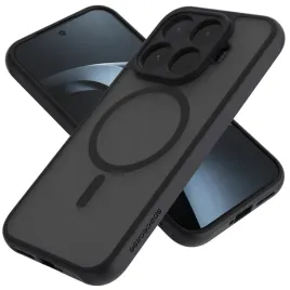 etui-ochronne-hybrid-mag-case-magnetyczne-do-magsafe-do-xiaomi-17t