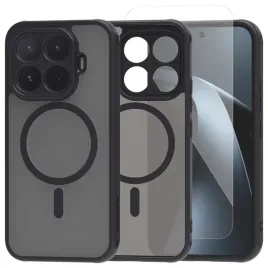 etui-do-xiaomi-17t-hybrid-mag-case-magnetyczne-do-magsafe-szklo
