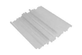 nd12-15200-klej-do-pistoletu-na-goraco-1kg-11