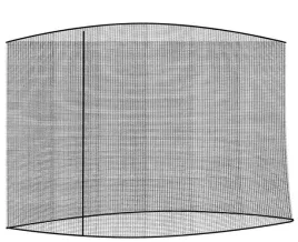 nd12-15260-moskitiera-do-parasola-ogrodowego-3m-