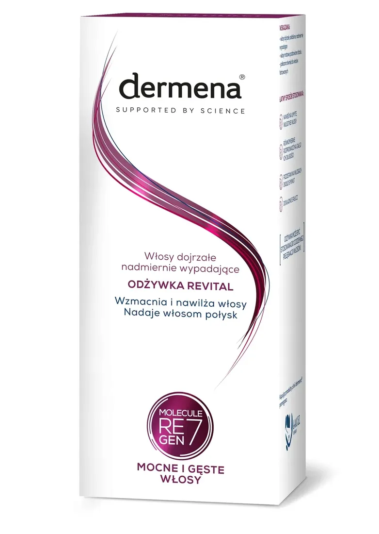 odzywka-dermena-revital
