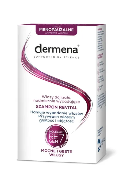 revital-szampon-dermena-marka-dermena