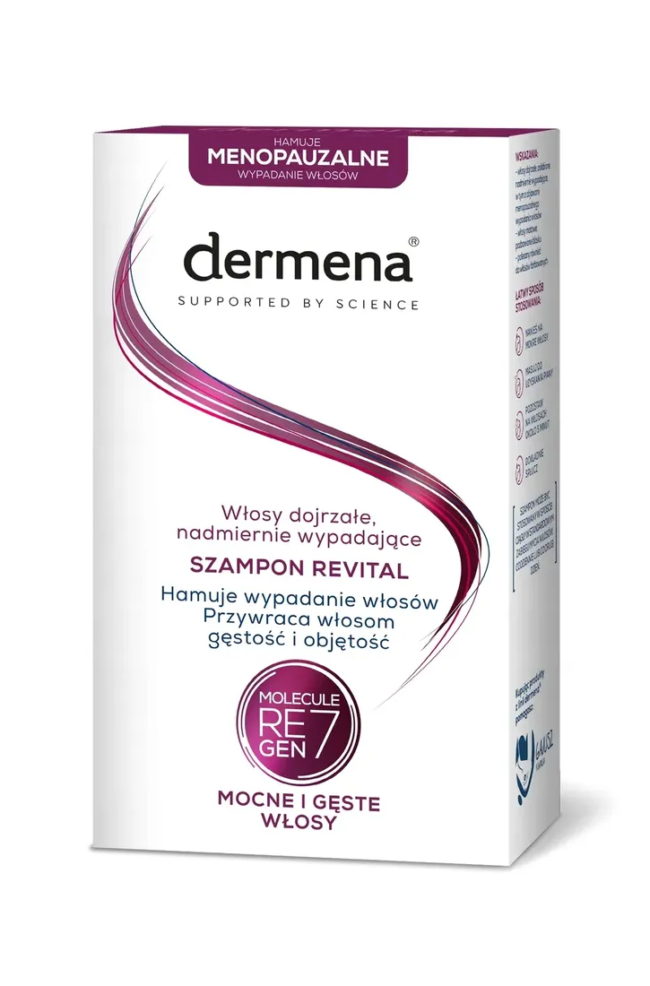 revital-szampon-dermena-stan-nowy