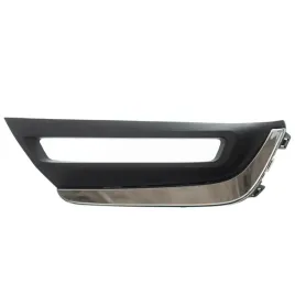 honda-crv-2017-atrapa-w-zderzak-na-halogen-lewa-czarna-chrom-71156-tly-h01