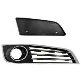 audi-a8-d4-2010-13-atrapa-zaslepka-zderzaka-na-halogen-prawa-4h0807680dt94