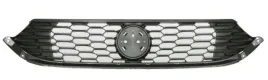 fiat-tipo-2016-atrapa-zderzaka-kratka-grill-nowy-czarny