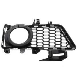 bmw-3-f30-f31-m-pakiet-2012-19-atrapa-zaslepka-zderzaka-boczna-przod-prawa