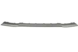 bmw-x1-e84-2009-2015-oslona-zderzaka-blenda-nakladka-spojler-51112991406
