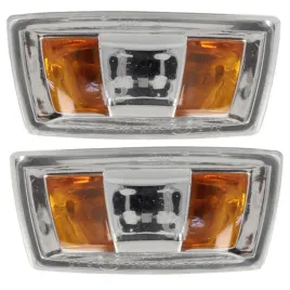 zafira-corsa-adam-meriva-b-cruze-insignia-migacz-boczny-kierunkowskaz-x2