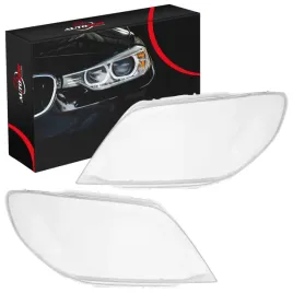 mitsubishi-outlander-2004-2006-klosze-reflektorow-lamp-przod-lewa-prawa-kpl