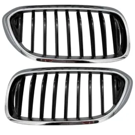 bmw-5-g30-17-20-grill-nerka-atrapa-chlodnicy-lewa-prawa-7390863-7390864