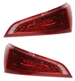 audi-q5-8r-komplet-lamp-tylnych-lampy-tylne-tyl-lewa-prawa-led