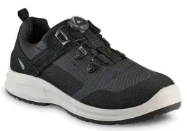 buty-robocze-meskie-boa-lekkie-bhp-sportowe-z-noskiem-wygodne-3295-sb-40
