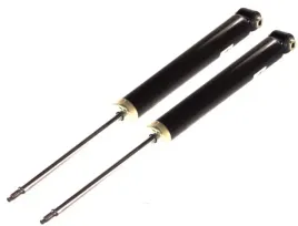peugeot-307-2002-2009-amortyzatory-gazowe-tyl-nowe-srline-komplet
