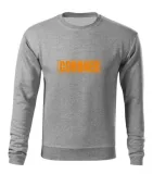 bluza-coroner-koroner-sledztwo