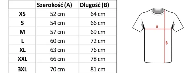 bluza-coroner-koroner-sledztwo-rozmiar-xl
