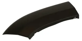 peugeot-boxer-jumper-ducato-14-listwa-boczna-blotnika-czarna-lewa-spinki