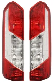 ford-transit-tourneo-lampy-lewa-prawa-tylna-komplet-nowe-2014-