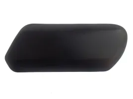 peugeot-307-2005-2007-nakladka-atrapa-listwa-zderzaka-lewa-7452gw