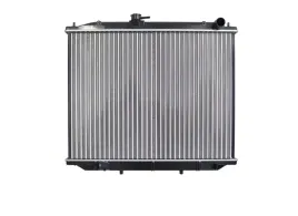 chlodnica-wody-do-nissan-terrano-ii-silnik-3-0-rdzen-aluminiowy-214102x900