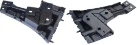 volvo-s60-v60-13-mocowania-zderzaka-ucwyty-slizgi-komplet-lewy-prawy