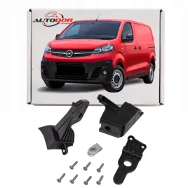 opel-vivaro-zestaw-naprawczy-reflektora-uszy-mocowania-lampy-przednie-prawe
