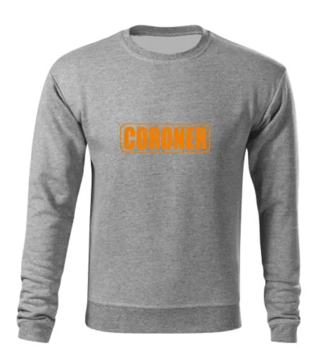 bluza-coroner-koroner-sledztwo-stan-nowy