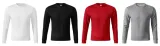 bluza-coroner-koroner-sledztwo-stan-nowy