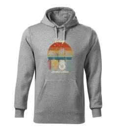 bluza-z-kapturem-vintage-1982-urodziny-prezent