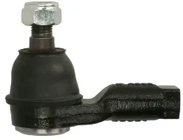 kia-picanto-2004-2011-koncowka-drazka-prawa-lewa-nowa-srline-56820-07200