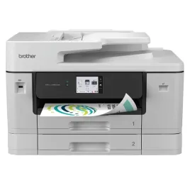 brother-mfc-j3960dw-drukarka-wielofunkcyjna-atramentowa-a3-1200-x-4800-d