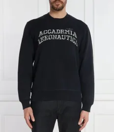aeronautica-militare-bluza-241fe1860f511-granat