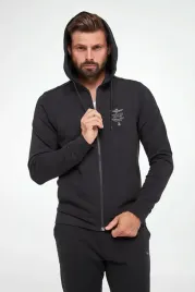 aeronautica-militare-bluza-z-kapturem-241fe1749f459-czarna