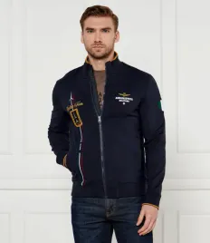 aeronautica-militare-bluza-241fe1869f459-granat
