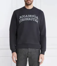 aeronautica-militare-bluza-241fe1861f511-grafit