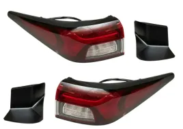 mitsubishi-outlander-2023-lampy-tylne-zewnetrzne-led-prawa-lewa-komplet