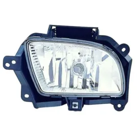 hyundai-sonata-nf-2008-2010-halogen-lewy-lampa-przeciwmgielna-92201-3k500