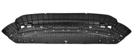 audi-a5-8w6-ii-lift-s-line-19-nowa-plyta-oslona-dolna-pod-zderzak-przod