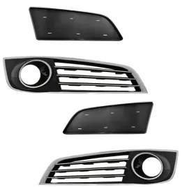 audi-a8-d4-2010-13-atrapy-zaslepki-zderzaka-na-halogeny-prawa-lewa-zestaw