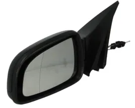 opel-astra-h-2003-2009-lusterko-mechaniczne-lewe