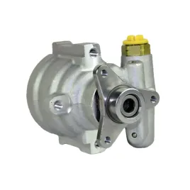 dacia-logan-renault-clio-megane-kangoo-thalia-scencic-pompa-wspomagania