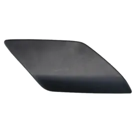 volkswagen-golf-vi-08-12-gtd-gti-zaslepka-otworu-spryskiwacza-reflektora-p