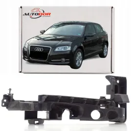 audi-a3-8p-2009-12-slizg-mocowanie-uchwyt-reflektora-lampy-przedniej-prawe