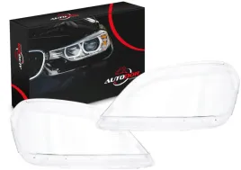 mercedes-ml-w164-2005-2009-klosze-szkla-reflektorow-lamp-przednich-p-l