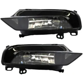 audi-a3-8v-cabrio-sedan-12-16-halogeny-lampy-przeciwmgielne-h8-prawa-lewa
