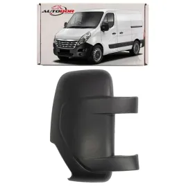 renault-master-opel-movano-nissan-nv400-obudowa-oslona-lusterka-prawa