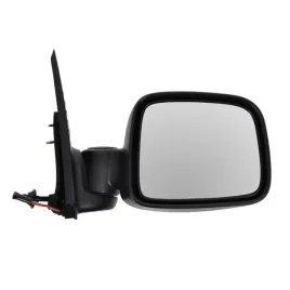 jeep-cherokee-liberty-lusterko-elektryczne-ogrzewane-prawe-5-pinowe-homolog