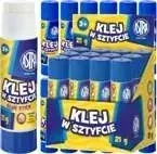 klej-w-sztyfcie-astra-szkolny-biurowy-mocny-bezbarwny-21-gram-12-sztuk